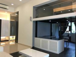 Astor Green (D21), Condominium #121111282